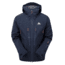 Demo, Mountain Equipment Changabang Jacket, Cosmos, Large, ME-003673-Me-01286-L