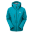Demo, Mountain Equipment Changabang Jacket, Tasman Blue, Large, ME-003673-Me-01398-L