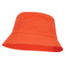 Demo, Mountain Equipment Combi Bucket Hat, Headwear - Womens, Kumquat, One Size, ME-003230-01397-O/S-DEMO