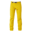 Demo, Mountain Equipment Comici Pant, Regular Inseam - Mens, Acid, 34, ME-002219-Acid-34 W, RI