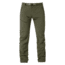 Demo, Mountain Equipment Comici Pant, Regular Inseam - Mens, Broadleaf, 34, ME-002219-BLE-34 W, RI