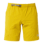 Demo, Mountain Equipment Comici Trail Short - Mens, Acid, 34, ME-002019-Acid-34,