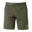 Demo, Mountain Equipment Comici Trail Short - Mens, Broadleaf, 34, ME-002019-BLE-34,