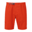 Demo, Mountain Equipment Comici Trail Short - Mens, Cardinal Orange, 36, ME-002019-CO-36,