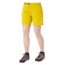 Demo, Mountain Equipment Comici Trail Short - Womens, Acid, 12, ME-002315-Acid-12,