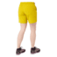 Demo, Mountain Equipment Comici Trail Short - Womens, Acid, 12, ME-002315-Acid-12,