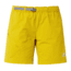 Demo, Mountain Equipment Comici Trail Short - Womens, Acid, 12, ME-002315-Acid-12,