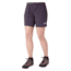 Demo, Mountain Equipment Comici Trail Short - Womens, Nightshade, 12, ME-002315-NGS-12,