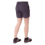Demo, Mountain Equipment Comici Trail Short - Womens, Nightshade, 12, ME-002315-NGS-12,