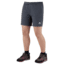 Demo, Mountain Equipment Comici Trail Short - Womens, Ombre Blue, 12, ME-002315-OB-12,