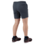 Demo, Mountain Equipment Comici Trail Short - Womens, Ombre Blue, 12, ME-002315-OB-12,