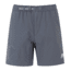 Demo, Mountain Equipment Comici Trail Short - Womens, Ombre Blue, 12, ME-002315-OB-12,