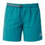 Demo, Mountain Equipment Comici Trail Short - Womens, Tasman Blue, 12, ME-002315-TSB-12,