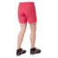 Demo, Mountain Equipment Comici Trail Short - Womens, Virtual Pink, 12, ME-002315-VRPK-12,