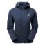 Demo, Mountain Equipment Corvus Jacket - Women's, Cosmos, 8, ME1517
