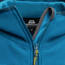 Demo, Mountain Equipment Croz Jacket - Mens, Lagoon Blue, Large, ME-001880-01214-L-DEMO