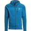 Demo, Mountain Equipment Croz Jacket - Mens, Lagoon Blue, Large, ME-001880-01214-L-DEMO