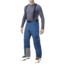 Demo, Mountain Equipment Diamir Pant - Womens, Marine, 12, ME-002607-01201-12-DEMO
