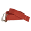 Demo, Mountain Equipment Doubleback Belt, Bracken, One Size, ME-003907-BRK-OS