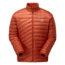 Demo, Mountain Equipment Earthrise Jacket, Bracken, Large, ME-003444-Me-01468-L