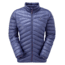 Demo, Mountain Equipment Earthrise Jacket, Opulence, 12, ME-003447-Me-01466-12