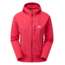 Demo, Mountain Equipment Echo Hooded Jacket - Womens, Virtual Pink, 12, ME-002353-VRPK-12,