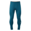Demo, Mountain Equipment Eclipse Pant - Mens, Legion Blue/Tasman, Large, Regular Inseam, ME-002537-LGBTS-Large
