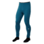 Demo, Mountain Equipment Eclipse Pant - Mens, Legion Blue/Tasman, Large, Regular Inseam, ME-002537-LGBTS-Large
