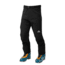 Demo, Mountain Equipment Epic Pant -Women's, Black, 12, Regular Inseam, ME-003375-Me-01004-12-RG