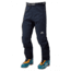 Demo, Mountain Equipment Epic Pant -Women's, Cosmos, 12, Regular Inseam, ME-003375-Me-01286-12-RG