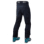 Demo, Mountain Equipment Epic Pant -Women's, Cosmos, 12, Regular Inseam, ME-003375-Me-01286-12-RG