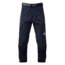 Demo, Mountain Equipment Epic Pant -Women's, Cosmos, 12, Regular Inseam, ME-003375-Me-01286-12-RG