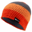 Demo, Mountain Equipment Flash Beanie, Cardinal/Rusest/Shadw, One Size, 27631-Me-01381