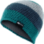 Demo, Mountain Equipment Flash Beanie, Tasm/Legi/Nimb, One Size, 27631-ME-01492