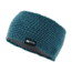 DEMO, Mountain Equipment Flash Headband - Mens, One Size, Legion Blue, ME-001318-Me-01402