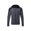 Demo, Mountain Equipment Flash Hooded Jacket - Mens, Cosmos/Ombre Blue, Large, ME-003902-COSOB-L,