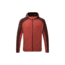 Demo, Mountain Equipment Flash Hooded Jacket - Mens, Dk Chocolate/Henna, Large, ME-003902-DKCHN-L,