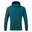 Demo, Mountain Equipment Flash Hooded Jacket - Mens, Legion Blue/Ink Blue, Large, ME-003902-LGBIB-L,