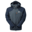 Demo, Mountain Equipment Frontier Hooded Jacket, Ombre Blue/Cosmos, Large, ME-001076-Me-01316-L