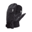 DEMO, Mountain Equipment G2 Alpine Combi Mitt, Large, Black, ME-003351-Me-01004-L