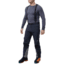 Demo, Mountain Equipment G2 WS Mountain Pant - Mens, Cosmos, 34 Waist, Regular Inseam, ME-001271-Me-01286-34-RG