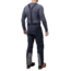 Demo, Mountain Equipment G2 WS Mountain Pant - Mens, Cosmos, 34 Waist, Regular Inseam, ME-001271-Me-01286-34-RG