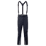 Demo, Mountain Equipment G2 WS Mountain Pant - Mens, Cosmos, 34 Waist, Regular Inseam, ME-001271-Me-01286-34-RG