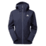 Demo, Mountain Equipment Garwhal Jacket - Womens, Skyglow, 12, ME-003867-Skyglow-12,