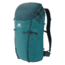 Demo, Mountain Equipment Goblin 30, Blue Graphite, One Size, ME-004030-BG-OS