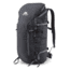 Demo, Mountain Equipment Goblin Plus 27, Blue Graphite, One Size, ME-004053-BG-OS
