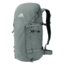 Demo, Mountain Equipment Goblin Plus 27, Goblin Blue, One Size, ME-004053-GOBB-OS