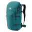 Demo, Mountain Equipment Goblin Plus 27, Tasman/Legion Blue, One Size, ME-004053-TLB-OS