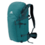 Demo, Mountain Equipment Goblin Plus 33, Tasman/Legion Blue, One Size, ME-004054-TLB-OS