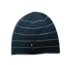 DEMO, Mountain Equipment Humbolt Beanie, One Size, Legion/Nimbus, ME-002732-ME-01491